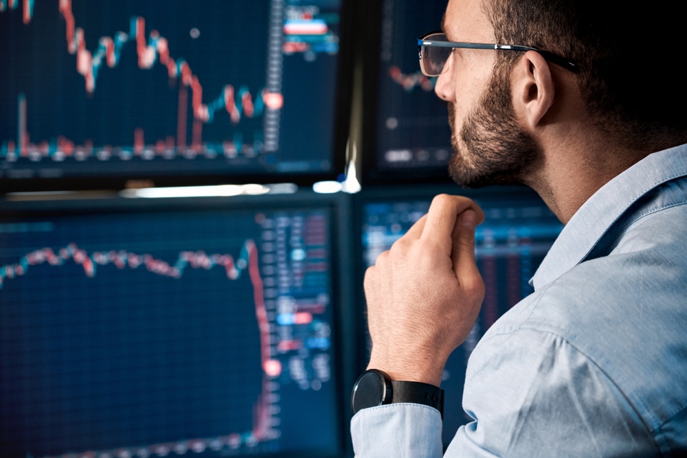 Trader Republic Review (Trader-republic.co) Should You Choose This Broker For Crypto Trading?