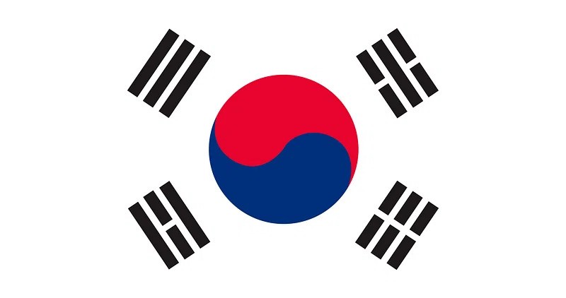 A South Korean Credit Card Crypto Purchase Ban is Likely