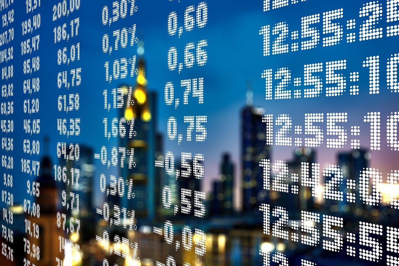 Swiss Retail Tokenized Securities by Taurus are Now Live