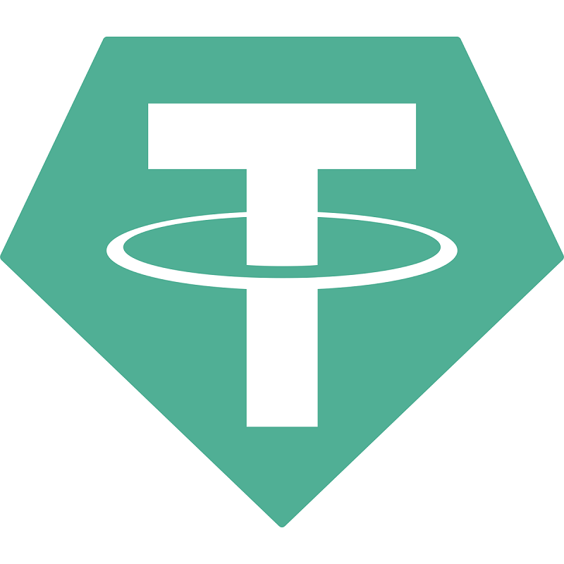 Reconciliation and Liquidity in the Works for Tether and rhino.fi