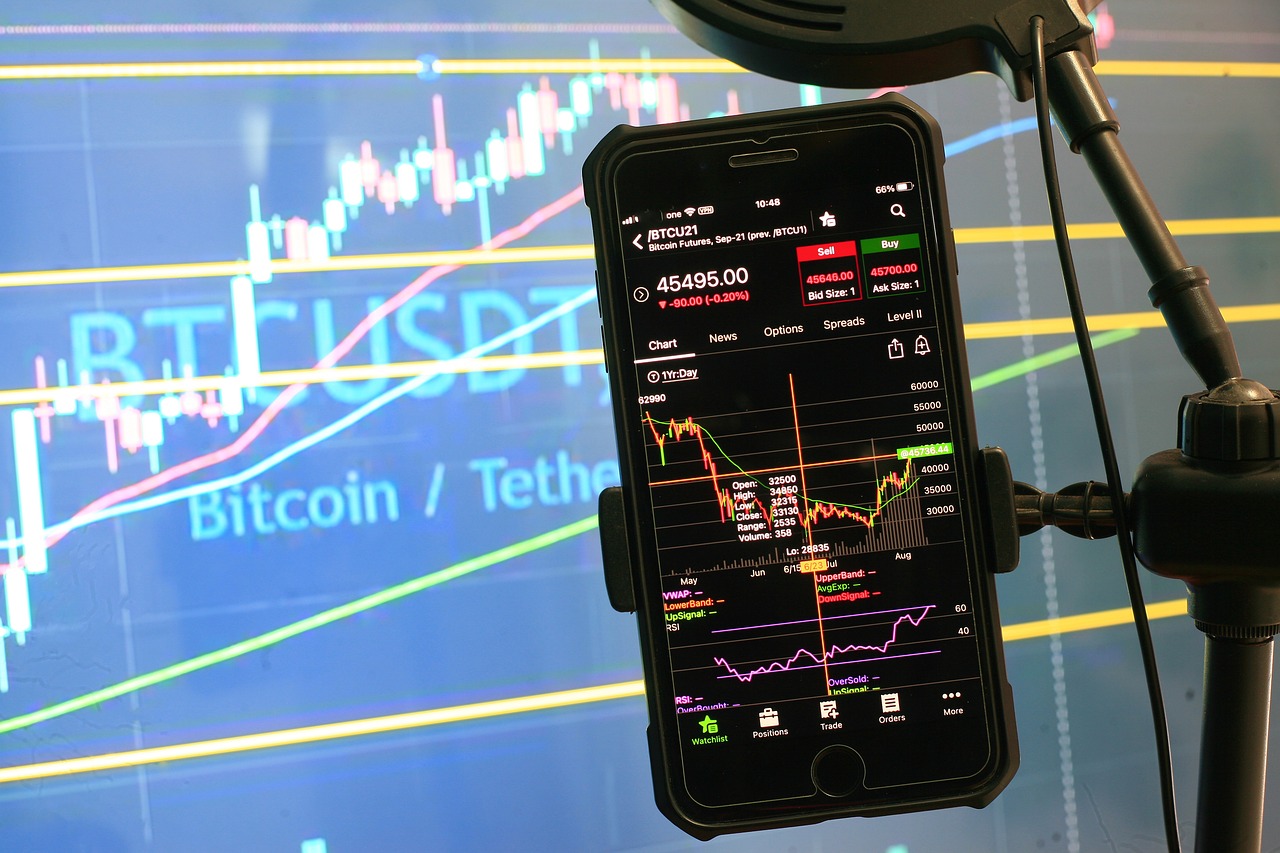 The Crypto-AI Intersection: CFTC Advisory and Vitalik Buterin's Warnings