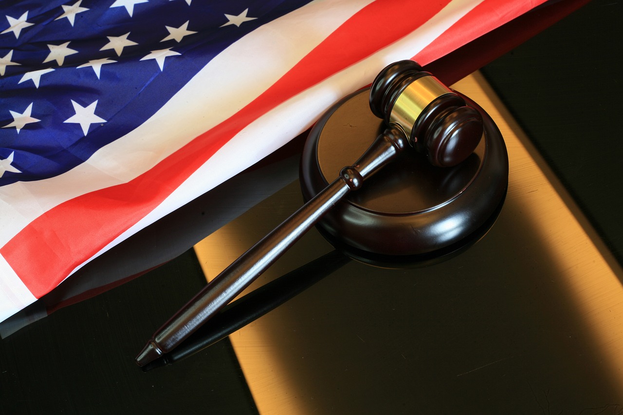 American Bitcoin Academy Founder Faces $1.2 Million Fraud SEC Charge