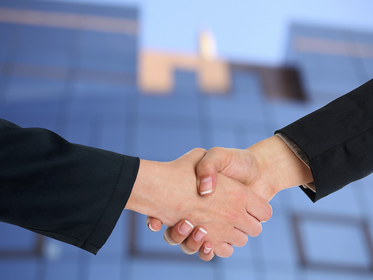 Amid Bankruptcy, Genesis Reaches 21 Million Settlement With the SEC