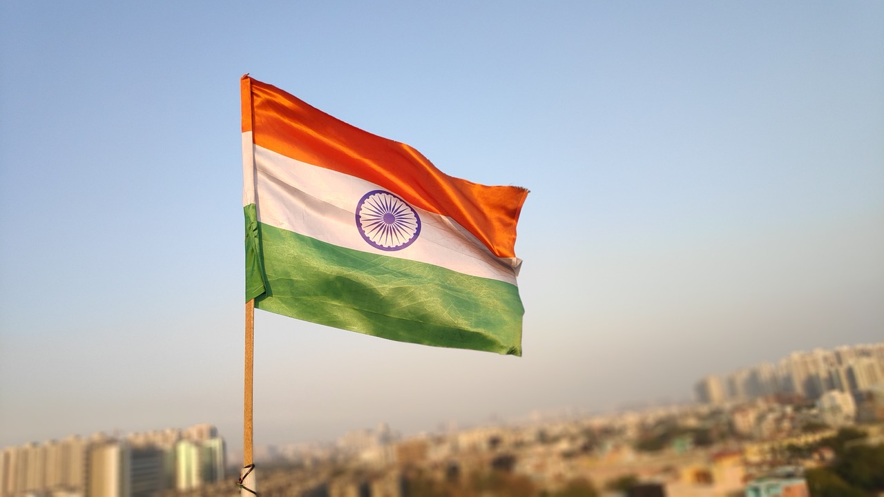 India's Digital Rupee Launch Faces Privacy Risks Challenge: RBI Responds
