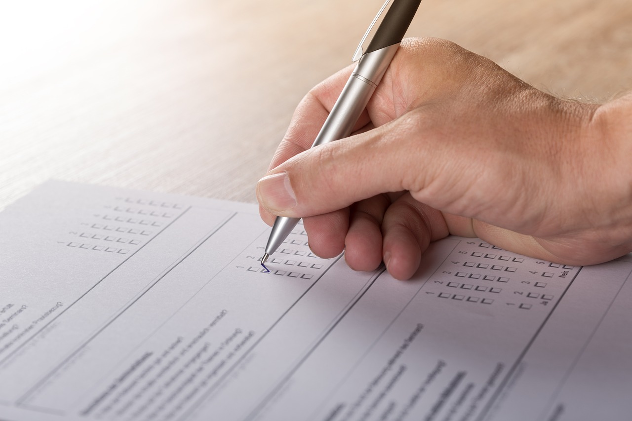 Crypto Mining Power Usage Under Scrutiny as US Begins Survey
