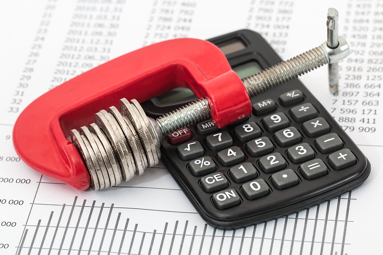 Celsius Begins $3 Billion Debt Repayment as it Emerges from Bankruptcy