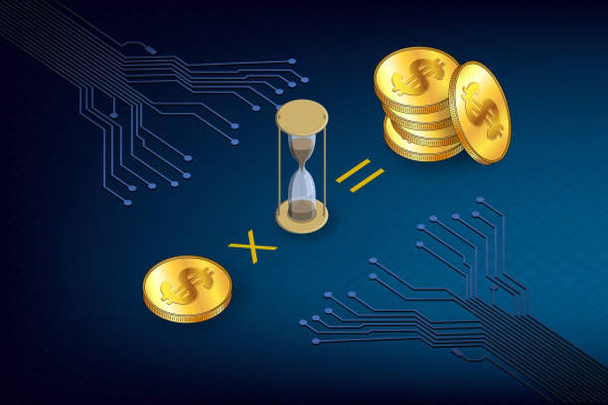 What Are Rebase Tokens And How Do They Operate?