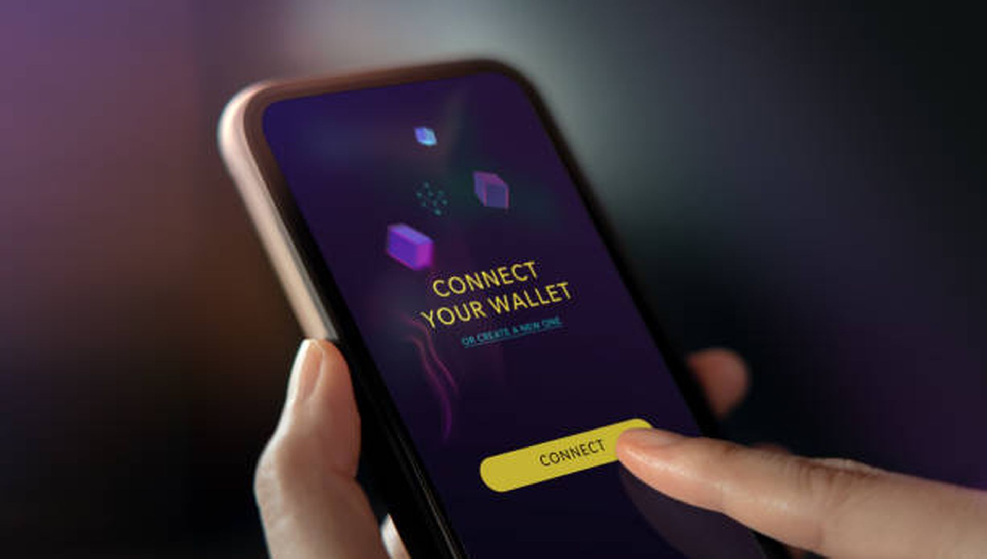 What Are Smart Contract Wallets?