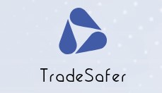 TradeSafer logo