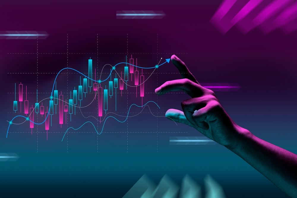 TradeSafer Review (tradesafer.com) Should You Choose This Broker For Crypto Trading?