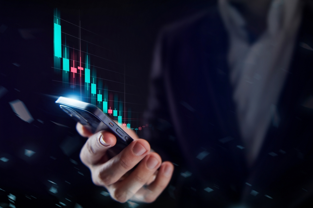 AUventure Review (auventure.com) Should You Choose This Broker For Crypto Trading?