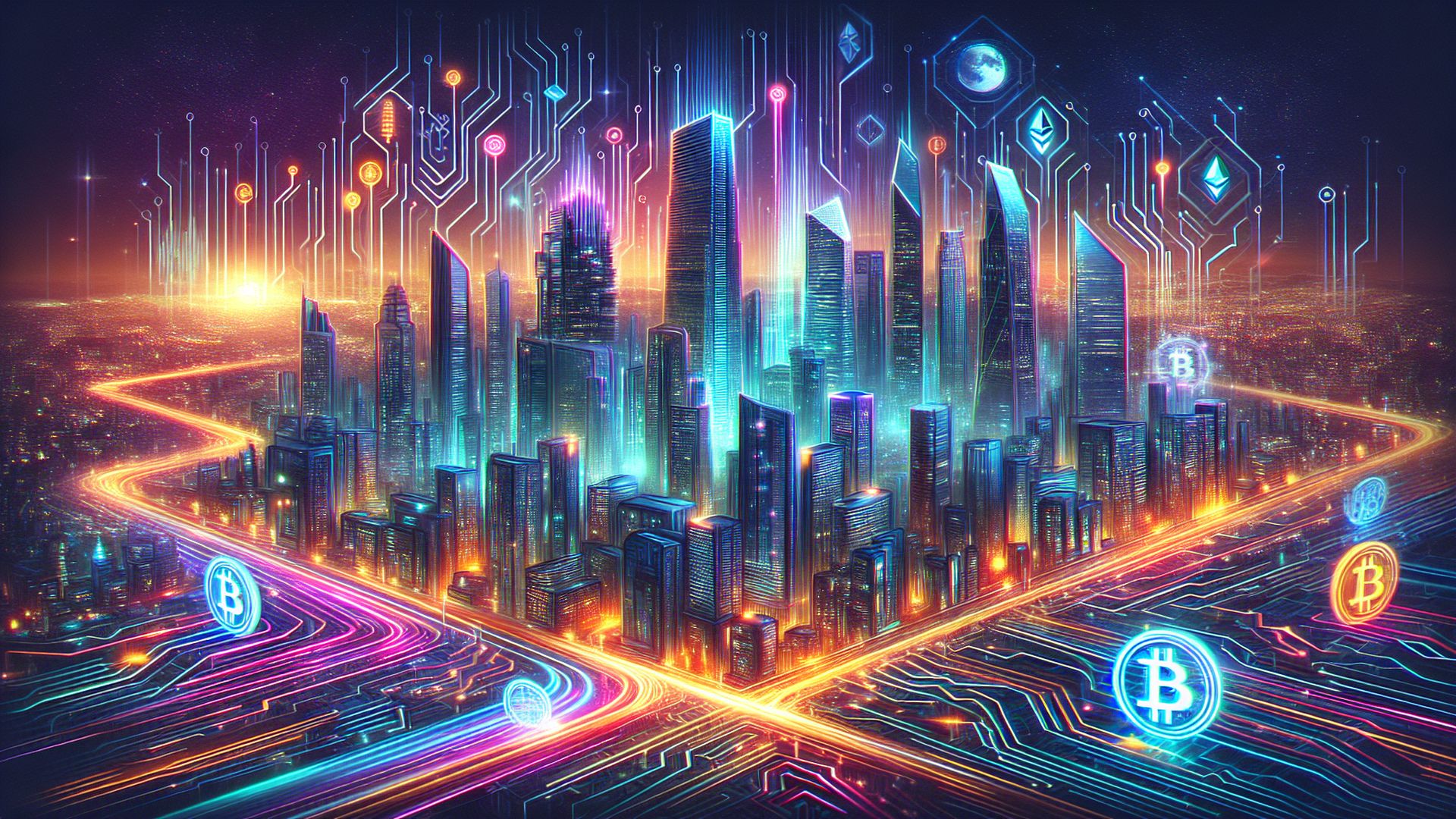 Deciphering Cryptocurrency Trading: A Comprehensive Guide To Its Intricacies