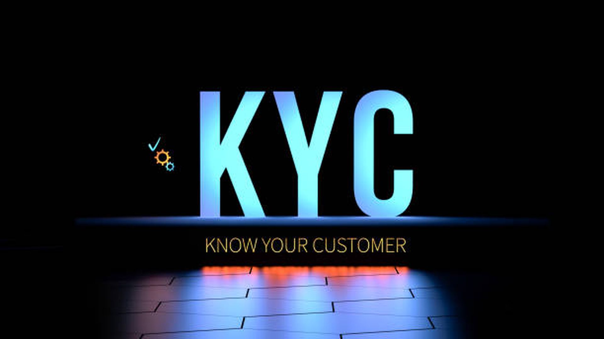 How KYC Compliance Save Crypto Users Money