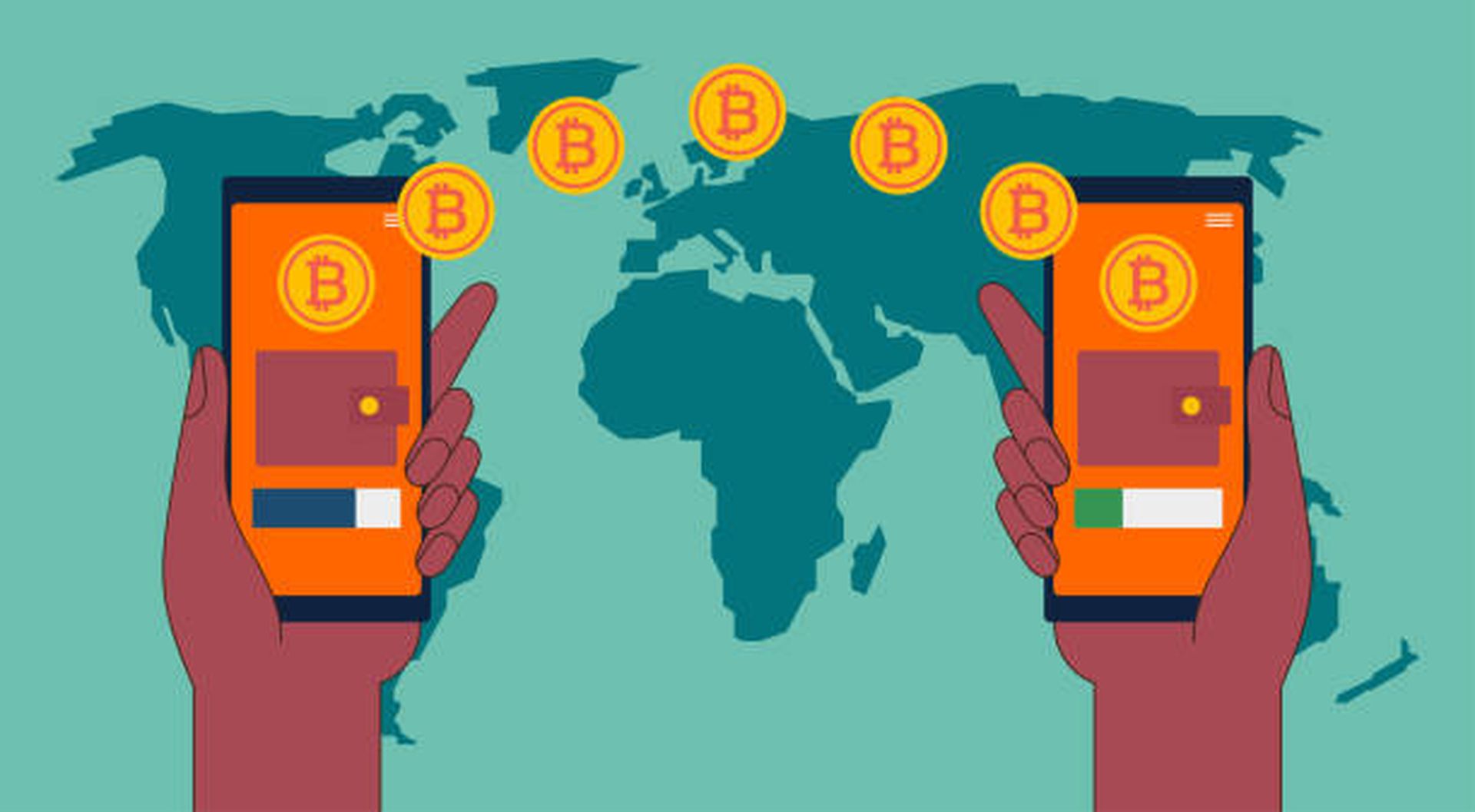 What Is The Interledger Protocol?