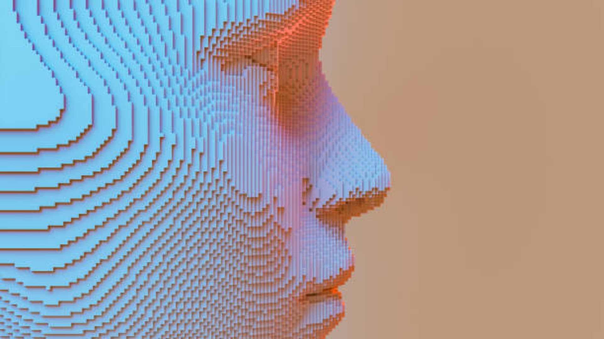 What Are Generative Art NFTs?