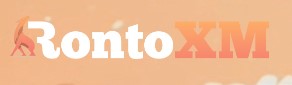 RontoXM logo