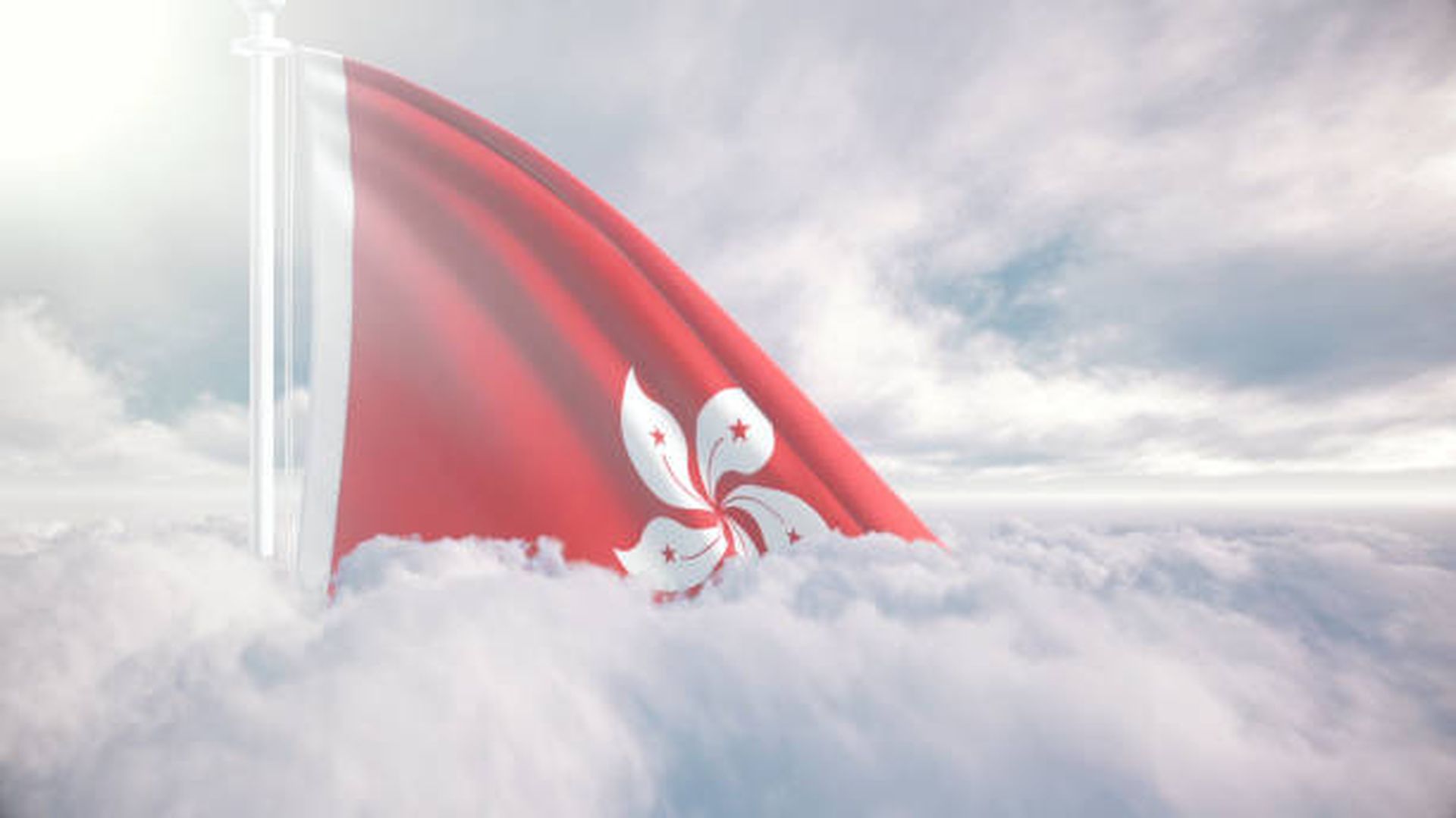 Hong Kong Spot Bitcoin And Ether ETFs Struggle To Gain Traction