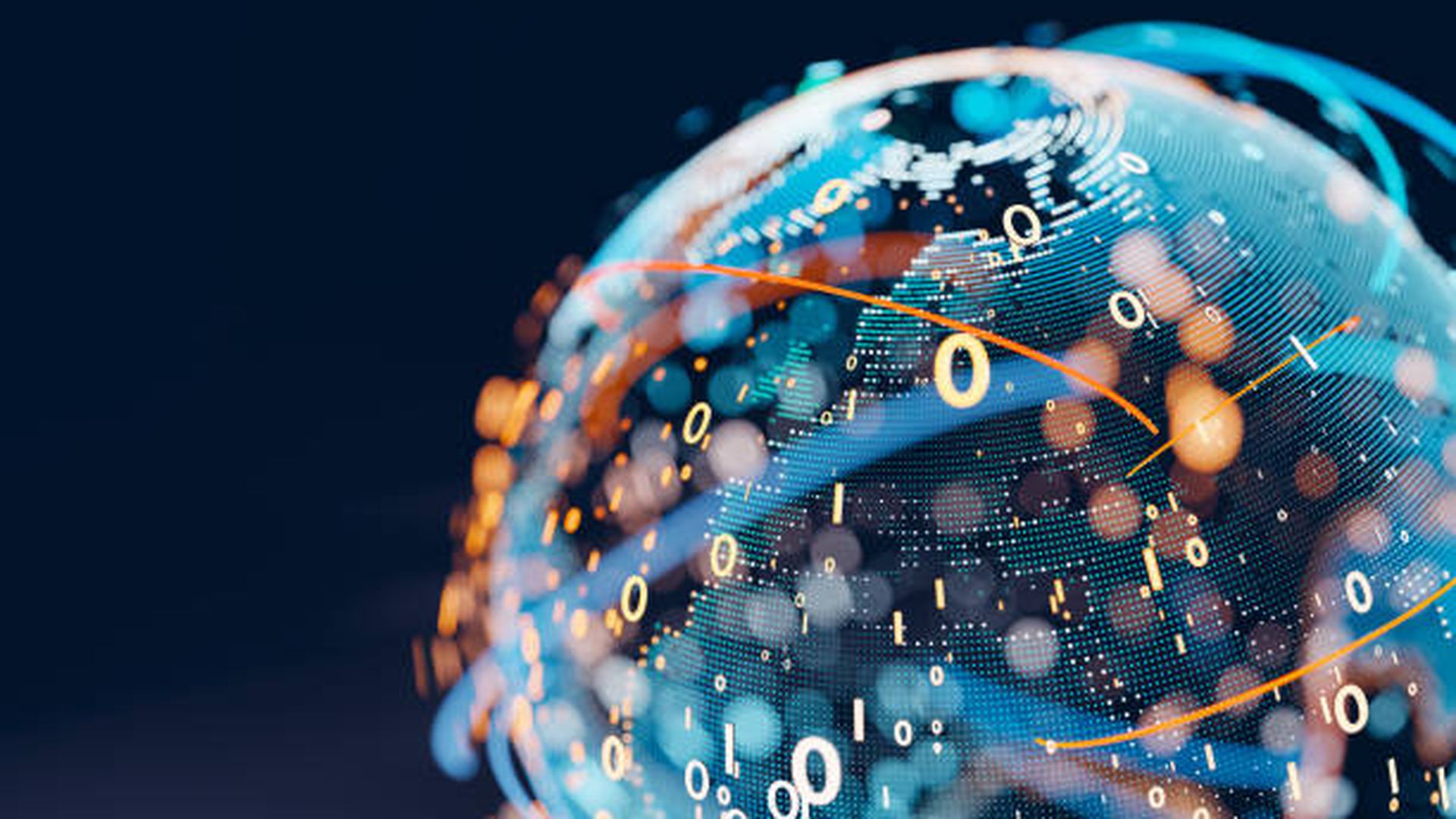 Mobile Trading Platforms And Cryptocurrency: Analyzing Their Impact On Investment Strategies