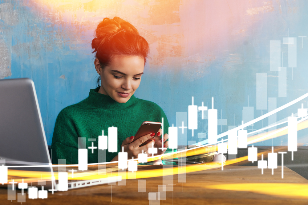 MillBankCapital Review (millbankcapital.com) Should You Choose This Broker For Crypto Trading?