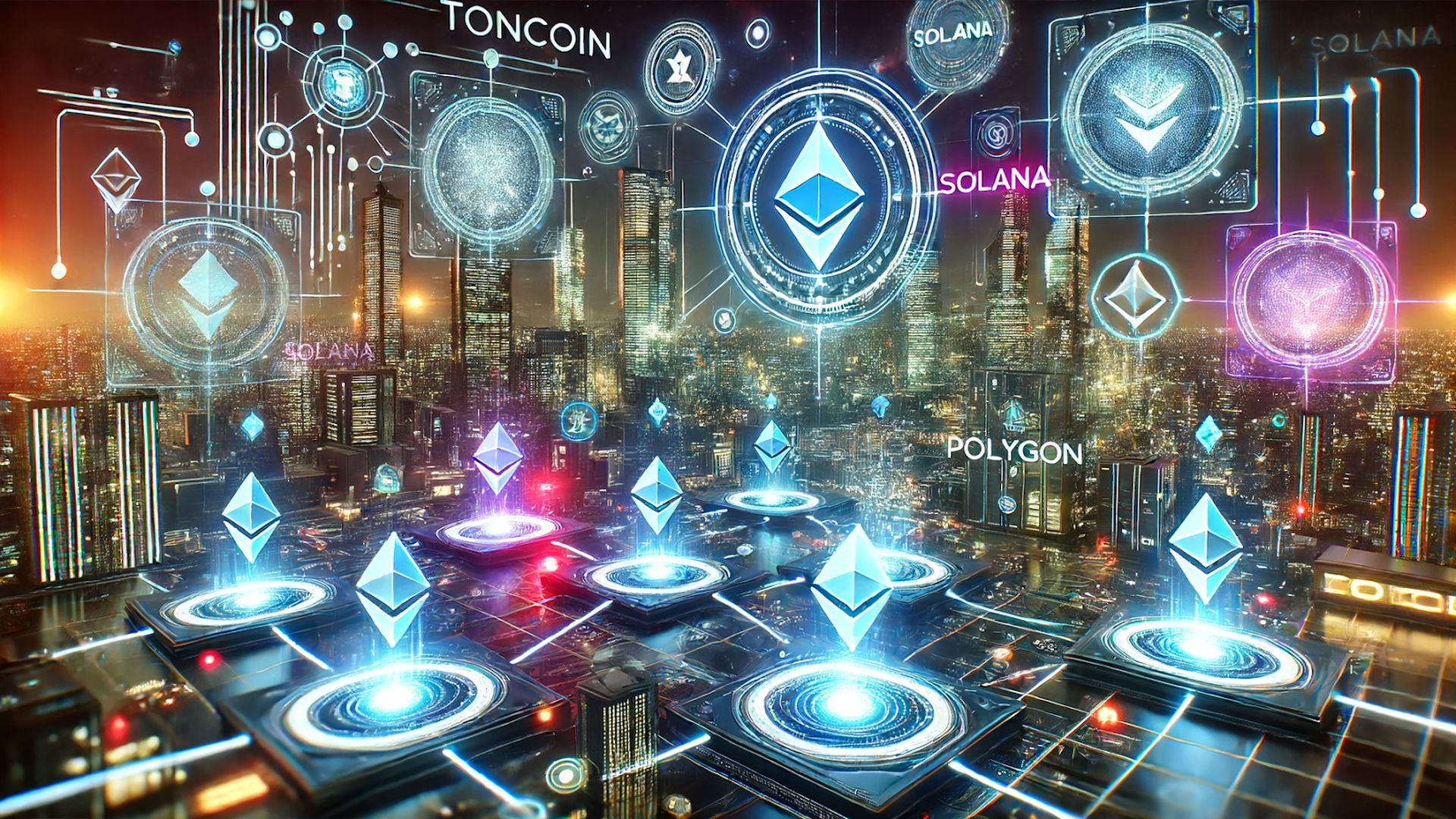 5 Best Crypto Staking Platforms For Staking (Highest Real Reward Rates)
