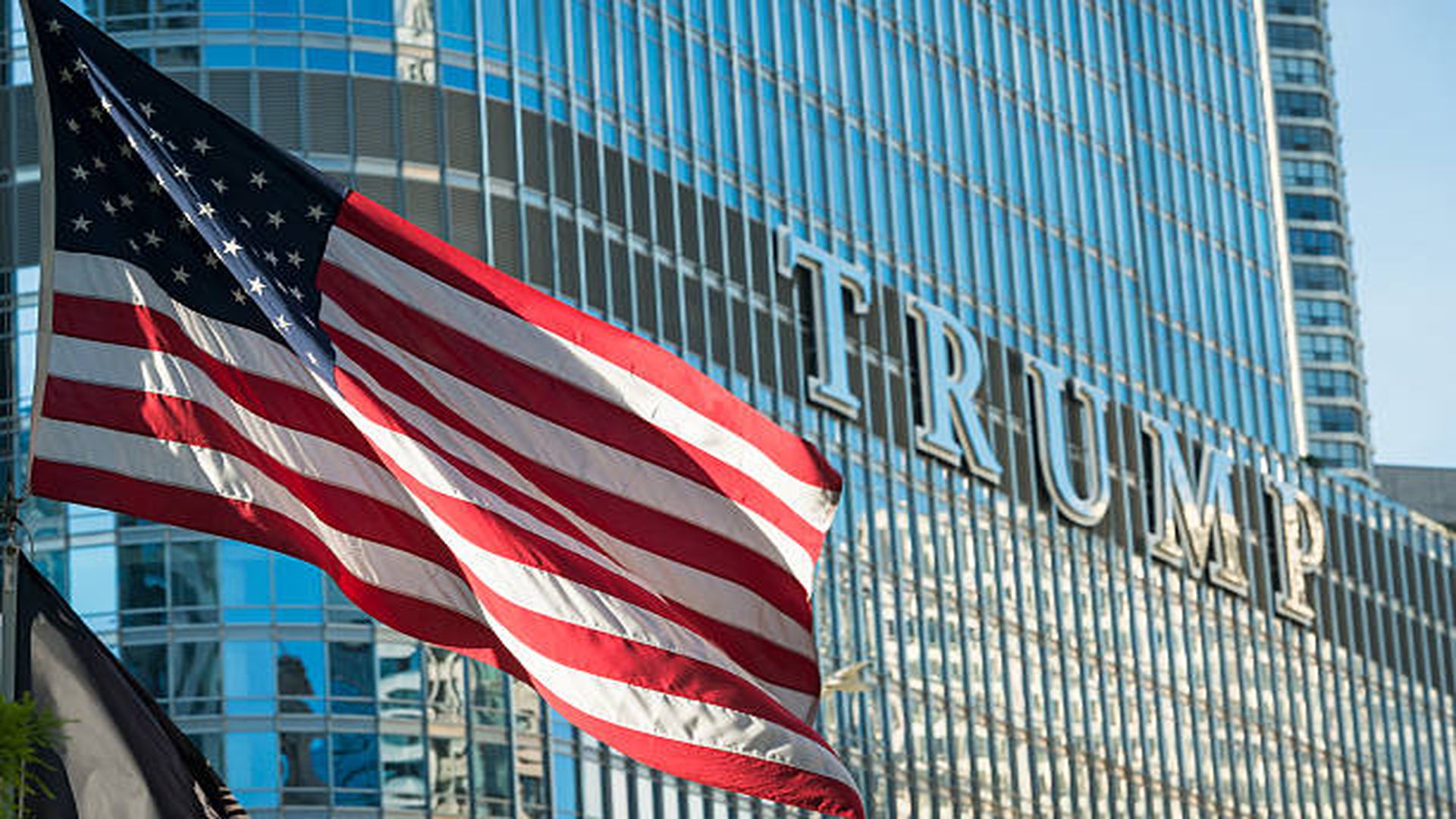 Trump Wants ‘All Bitcoin Mining Done In The US As He Embraced Crypto