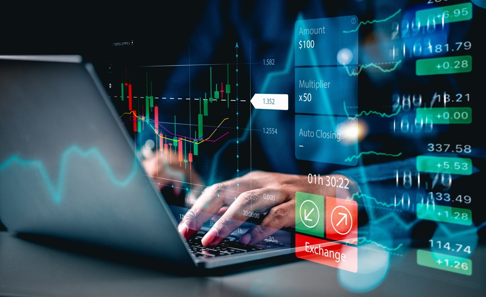 STECapital Review (stecapital.cc) Should You Choose This Broker For Crypto Trading?