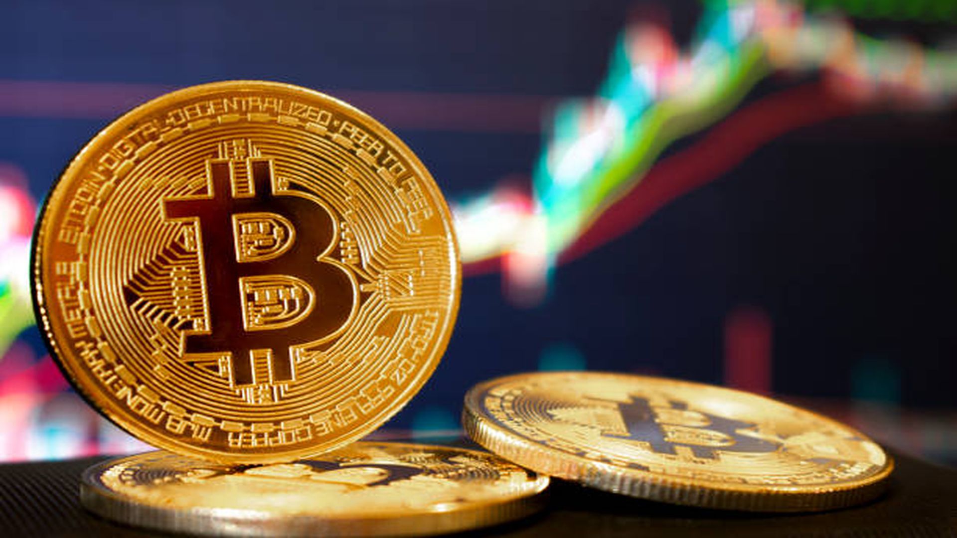 Bitcoin Large Sellers Slow Down As $66.5K Price Holds