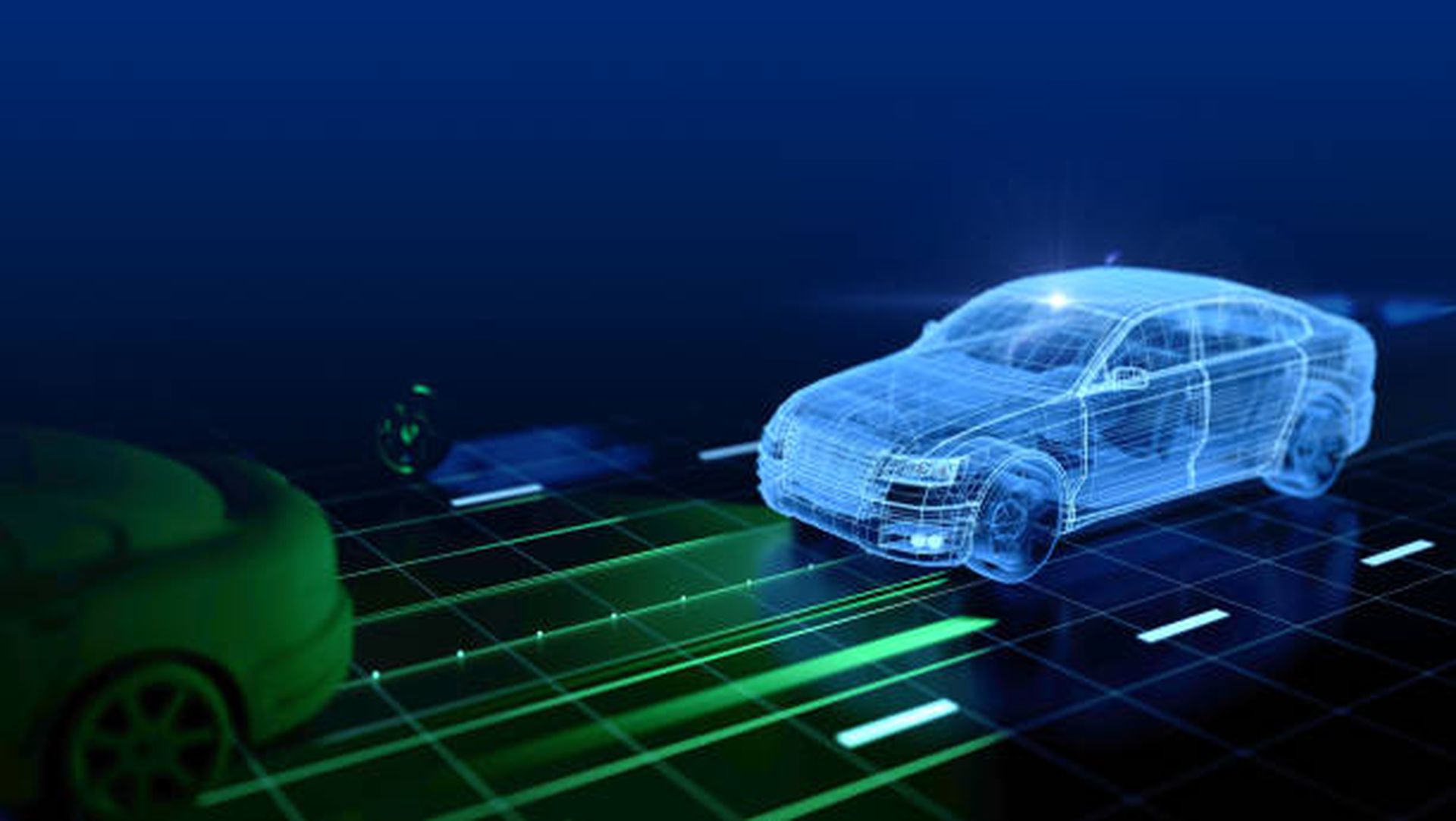 Securing the Future: An In-depth Look at Automotive Cybersecurity in the Age of Smart Vehicles