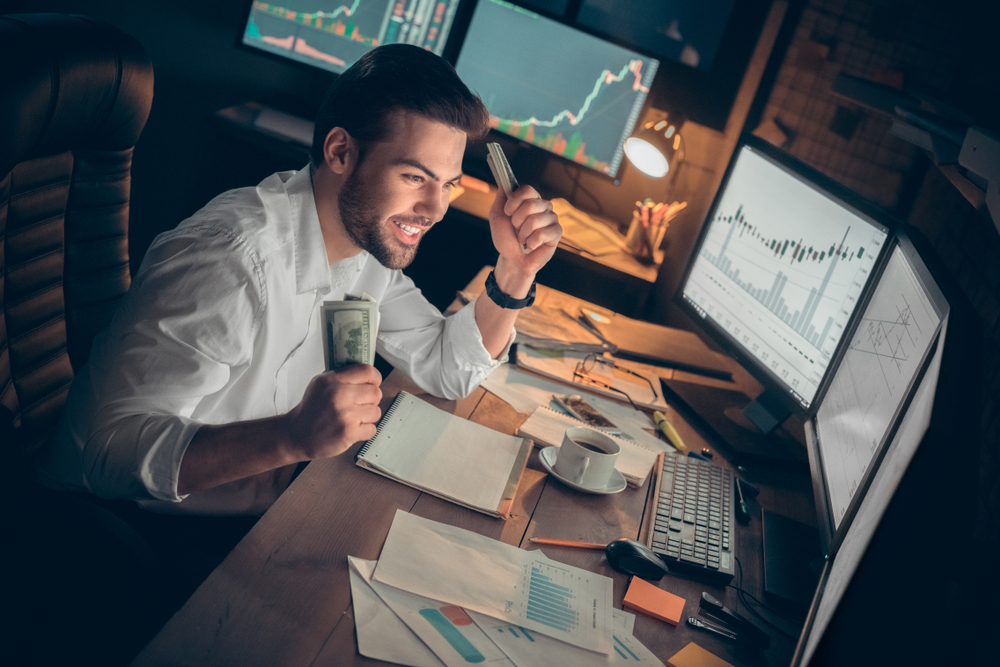 Invepex Review – (Invepex.com) Should You Choose This Broker For Crypto Trading?
