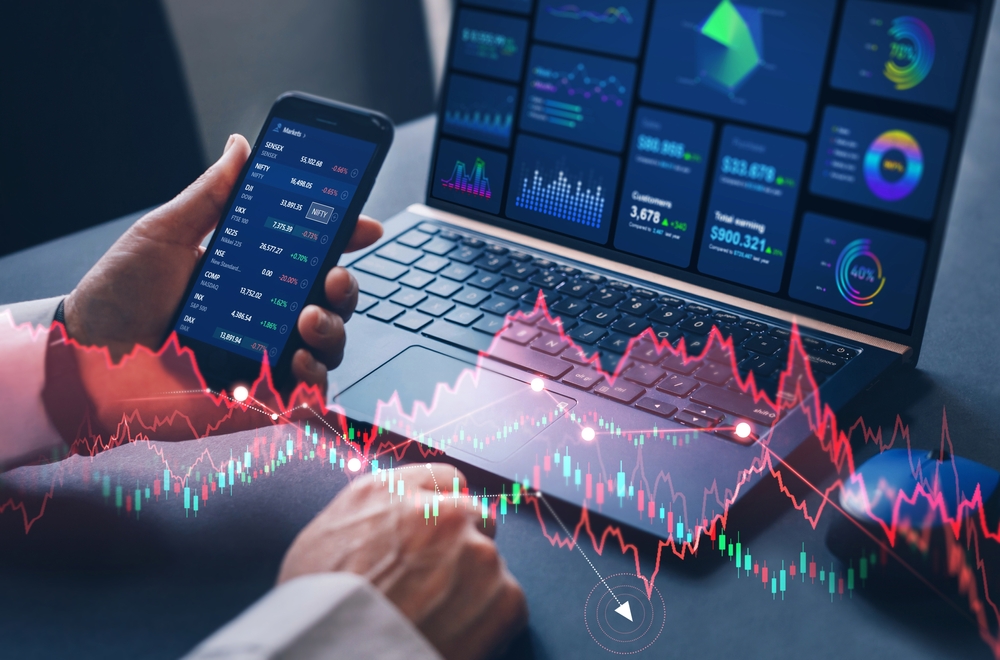 Pexotera Review – (Pexotera.com) Should You Choose This Broker For Crypto Trading?