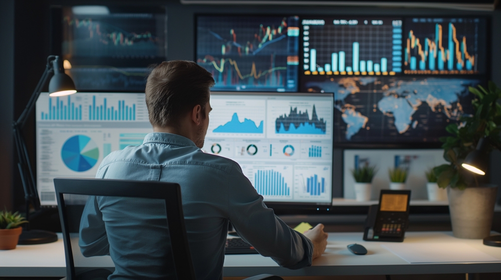 WiseBit.AI Review – (WiseBit.AI) Should You Choose This Broker For Crypto Trading?