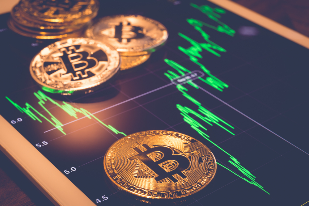 New Hampshire Eyes Bitcoin Treasury Reserve in New Bill