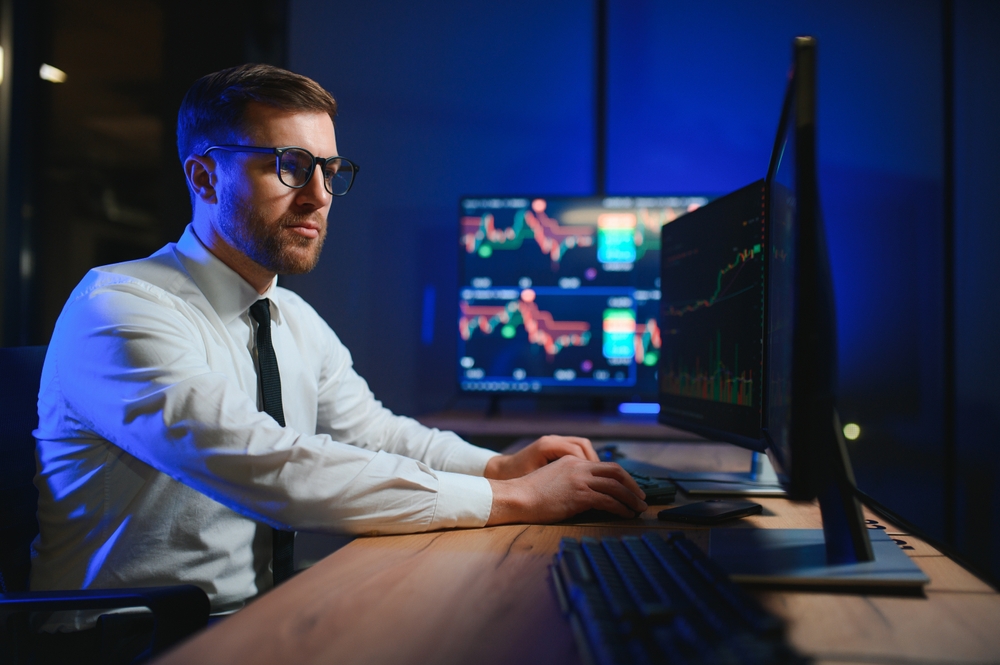 CanaBit.AI Review (CanaBit AI) Should You Choose This Broker For Crypto Trading?