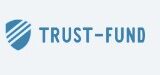 Trust-Fund Logo Trust-Fund Logo
