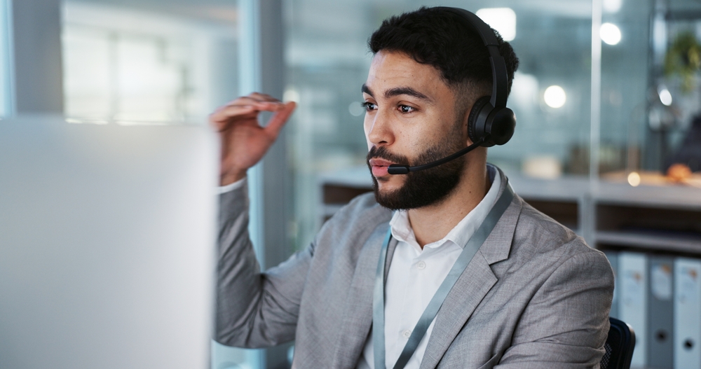 Goldman Markets customer service help Goldman Markets customer service help