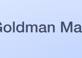 Goldman Markets logo
