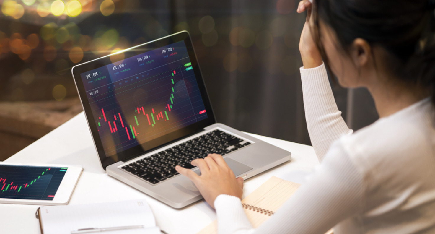 Quantum Markets customer support Quantum Markets customer support