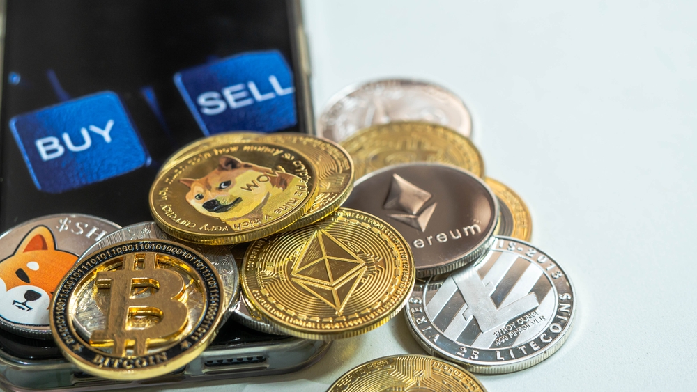 Quantum Markets trade assets Quantum Markets trade assets