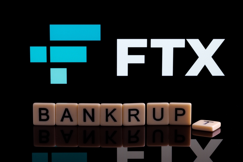 FTX Plans $11.4B Payout—Who's Getting Paid First?
