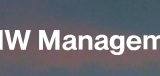 BIW Management logo