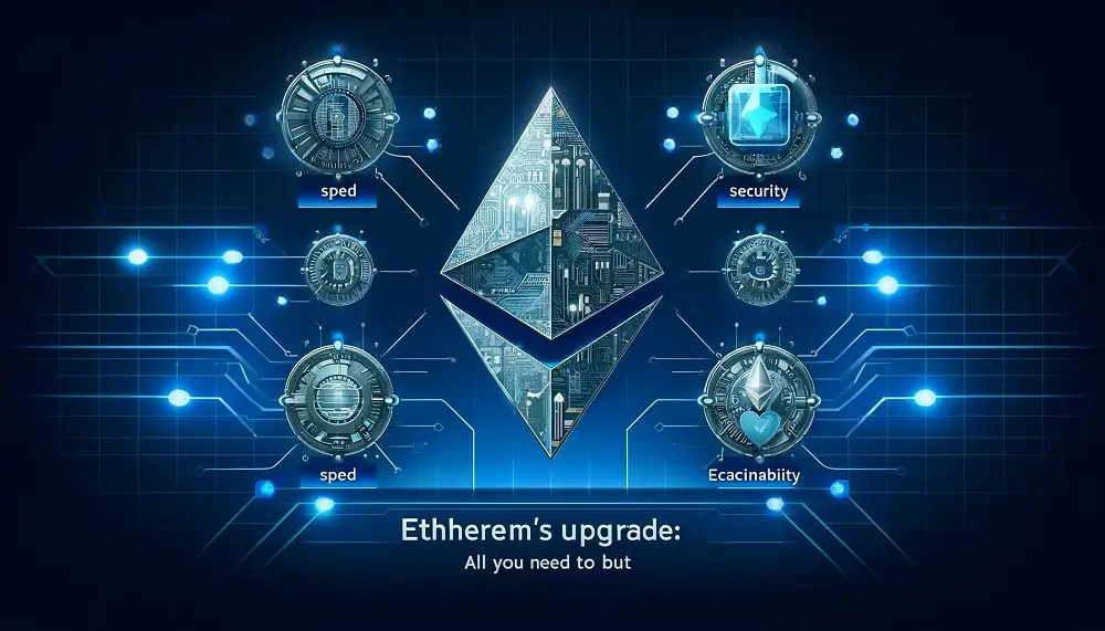 Whale Moves Large Amounts of Ethereum (ETH): Will ETH's Price Rise?