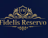 Fidelis Reservo Fidelis Reservo