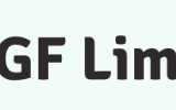 GF Limited logo GF Limited logo