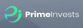 PrimeInvests Logo PrimeInvests Logo