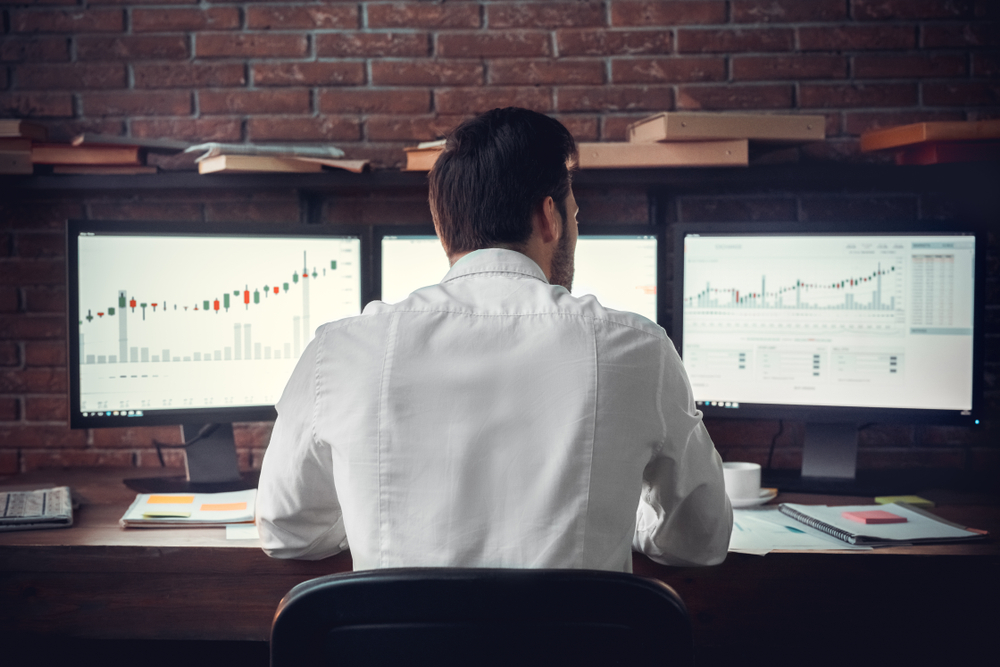 ISA Corp Review – Should You Choose This Broker for Crypto and Online Trading?