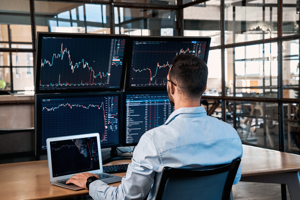 Mercer Advisor Management Review – Should You Choose This Broker for Crypto and Online Trading?