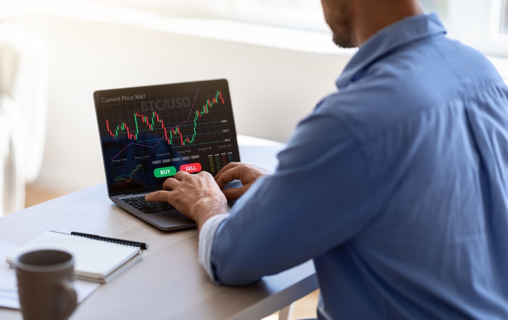 LW Management Review – Should You Choose This Broker for Crypto and Online Trading?