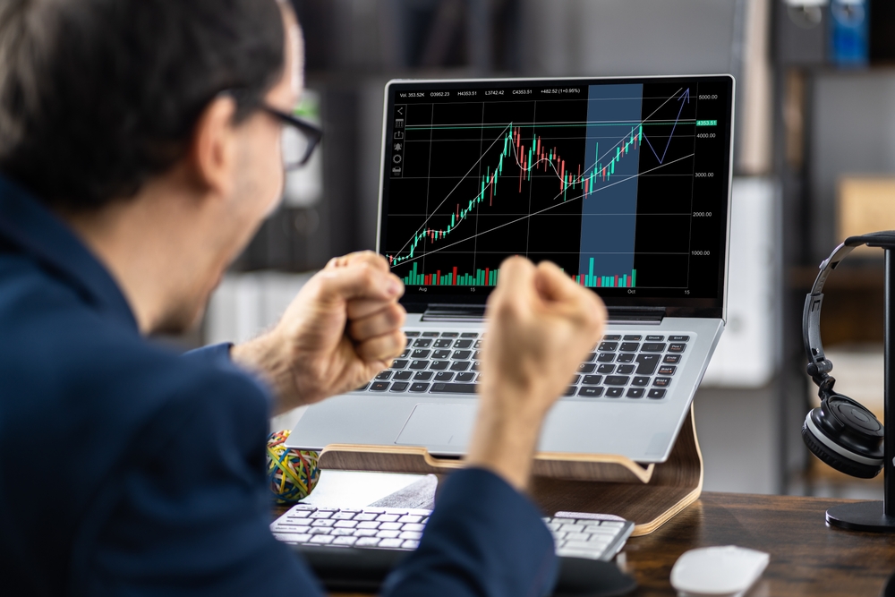 Wealth GAF Review – Should You Choose This Broker for Crypto and Online Trading?