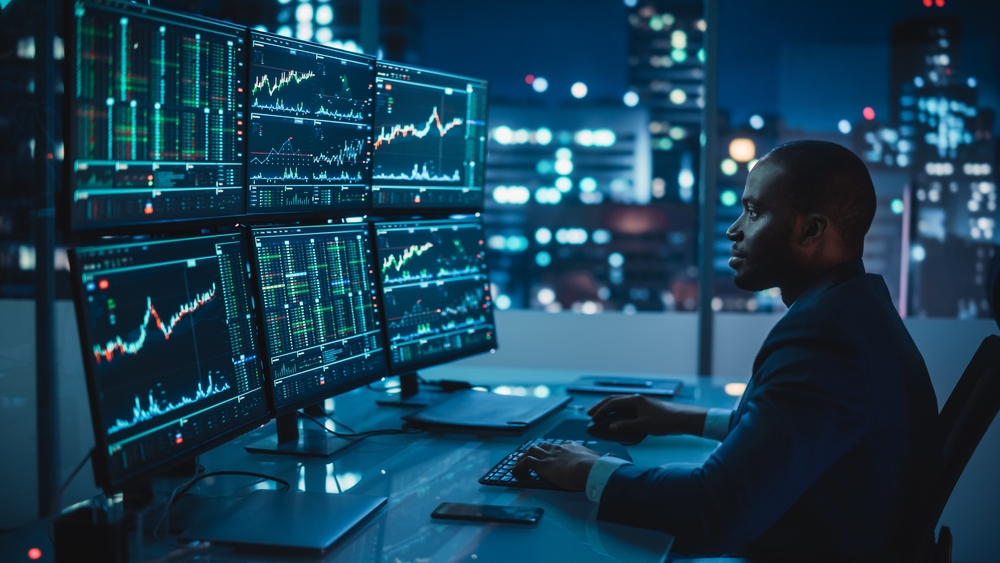 CP-Group Review – Should You Choose This Broker for Crypto and Online Trading?