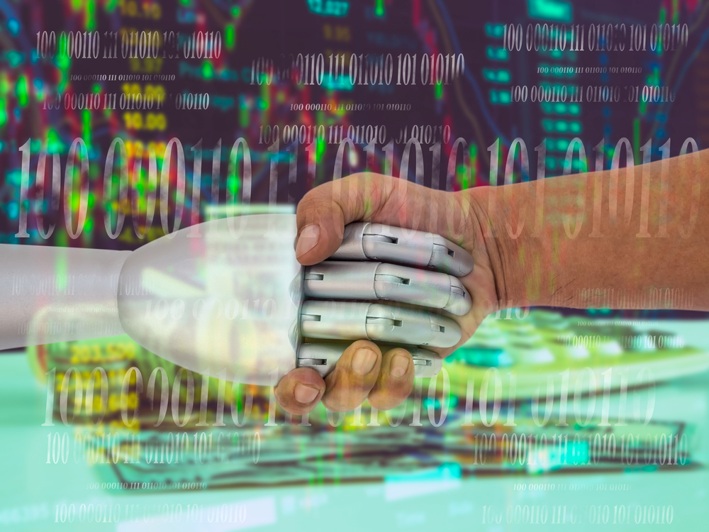 CoreWeave Concludes $1.5 Billion IPO at Discounted $40 Per Share